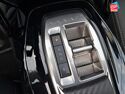 Véhicule d'occasion PEUGEOT 2008 E-136CH GT