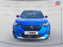 Véhicule d'occasion PEUGEOT 2008 E-136CH GT