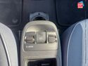 Véhicule d'occasion FIAT 500C E 118CH ICONE PLUS STEP1 2021
