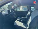 Véhicule d'occasion FIAT 500C E 118CH ICONE PLUS STEP1 2021