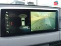 Véhicule d'occasion BMW X2 SDRIVE18DA 150CH M SPORT X EURO6D-T 118G