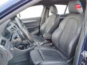 Véhicule d'occasion BMW X2 SDRIVE18DA 150CH M SPORT X EURO6D-T 118G