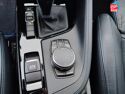 Véhicule d'occasion BMW X2 SDRIVE18DA 150CH M SPORT X EURO6D-T 118G