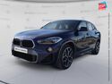 Véhicule d'occasion BMW X2 SDRIVE18DA 150CH M SPORT X EURO6D-T 118G