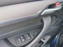 Véhicule d'occasion BMW X2 SDRIVE18DA 150CH M SPORT X EURO6D-T 118G