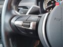 Véhicule d'occasion BMW X2 SDRIVE18DA 150CH M SPORT X EURO6D-T 118G