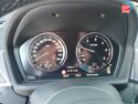 Véhicule d'occasion BMW X2 SDRIVE18DA 150CH M SPORT X EURO6D-T 118G