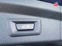 Véhicule d'occasion BMW X2 SDRIVE18DA 150CH M SPORT X EURO6D-T 118G