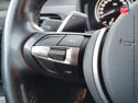 Véhicule d'occasion BMW X2 SDRIVE18DA 150CH M SPORT X EURO6D-T 118G