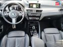 Véhicule d'occasion BMW X2 SDRIVE18DA 150CH M SPORT X EURO6D-T 118G