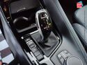 Véhicule d'occasion BMW X2 SDRIVE18DA 150CH M SPORT X EURO6D-T 118G
