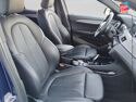 Véhicule d'occasion BMW X2 SDRIVE18DA 150CH M SPORT X EURO6D-T 118G
