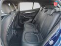 Véhicule d'occasion BMW X2 SDRIVE18DA 150CH M SPORT X EURO6D-T 118G
