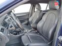 Véhicule d'occasion BMW X2 SDRIVE18DA 150CH M SPORT X EURO6D-T 118G