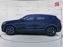 Véhicule d'occasion BMW X2 SDRIVE18DA 150CH M SPORT X EURO6D-T 118G