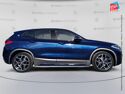 Véhicule d'occasion BMW X2 SDRIVE18DA 150CH M SPORT X EURO6D-T 118G