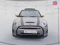 Véhicule d'occasion MINI MINI COOPER SE 184CH EDITION PREMIUM PLUS BVA 5CV