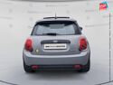 Véhicule d'occasion MINI MINI COOPER SE 184CH EDITION PREMIUM PLUS BVA 5CV