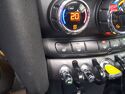 Véhicule d'occasion MINI MINI COOPER SE 184CH EDITION PREMIUM PLUS BVA 5CV