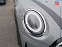Véhicule d'occasion MINI MINI COOPER SE 184CH EDITION PREMIUM PLUS BVA 5CV