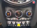 Véhicule d'occasion MINI MINI COOPER SE 184CH EDITION PREMIUM PLUS BVA 5CV
