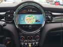 Véhicule d'occasion MINI MINI COOPER SE 184CH EDITION PREMIUM PLUS BVA 5CV