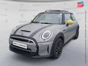Véhicule d'occasion MINI MINI COOPER SE 184CH EDITION PREMIUM PLUS BVA 5CV
