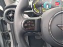 Véhicule d'occasion MINI MINI COOPER SE 184CH EDITION PREMIUM PLUS BVA 5CV