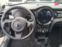 Véhicule d'occasion MINI MINI COOPER SE 184CH EDITION PREMIUM PLUS BVA 5CV
