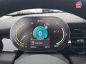 Véhicule d'occasion MINI MINI COOPER SE 184CH EDITION PREMIUM PLUS BVA 5CV