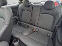 Véhicule d'occasion MINI MINI COOPER SE 184CH EDITION PREMIUM PLUS BVA 5CV