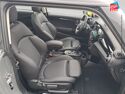 Véhicule d'occasion MINI MINI COOPER SE 184CH EDITION PREMIUM PLUS BVA 5CV