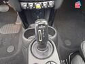 Véhicule d'occasion MINI MINI COOPER SE 184CH EDITION PREMIUM PLUS BVA 5CV
