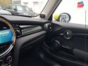 Véhicule d'occasion MINI MINI COOPER SE 184CH EDITION PREMIUM PLUS BVA 5CV