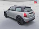 Véhicule d'occasion MINI MINI COOPER SE 184CH EDITION PREMIUM PLUS BVA 5CV