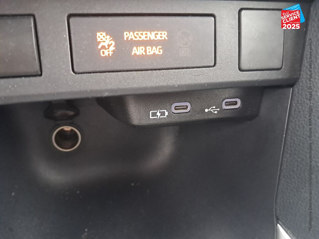 chez Toyota Saint Dizier