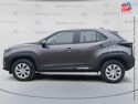 Véhicule d'occasion TOYOTA YARIS CROSS 116H DYNAMIC MC24 CARPLAY