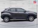 Véhicule d'occasion TOYOTA YARIS CROSS 116H DYNAMIC MC24 CARPLAY