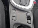 Véhicule d'occasion TOYOTA YARIS CROSS 116H DYNAMIC MC24 CARPLAY