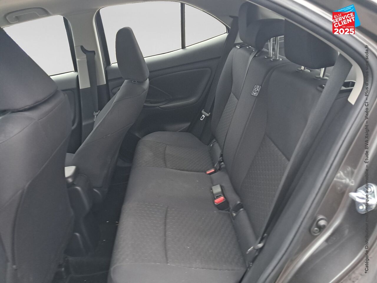 chez Toyota Saint Dizier