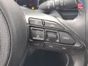 Véhicule d'occasion TOYOTA YARIS CROSS 116H DYNAMIC MC24 CARPLAY