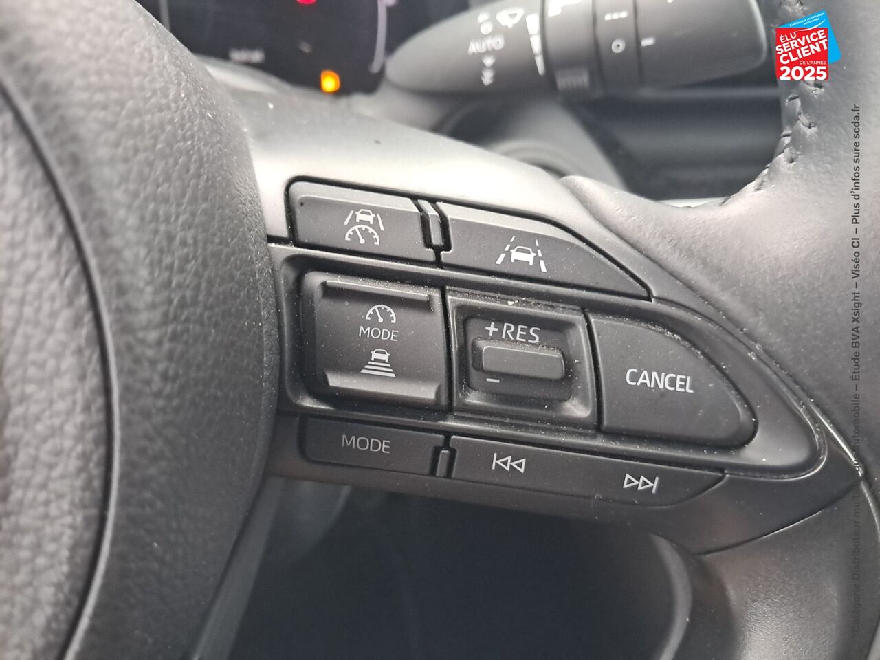 chez Toyota Saint Dizier