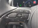 Véhicule d'occasion TOYOTA YARIS CROSS 116H DYNAMIC MC24 CARPLAY