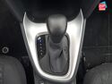 Véhicule d'occasion TOYOTA YARIS CROSS 116H DYNAMIC MC24 CARPLAY
