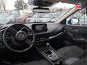 Véhicule d'occasion NISSAN QASHQAI 1.3 MILD HYBRID 140CH N-CONNECTA 2022