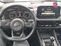 Véhicule d'occasion NISSAN QASHQAI 1.3 MILD HYBRID 140CH N-CONNECTA 2022