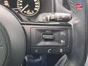 Véhicule d'occasion NISSAN QASHQAI 1.3 MILD HYBRID 140CH N-CONNECTA 2022
