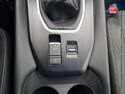 Véhicule d'occasion NISSAN QASHQAI 1.3 MILD HYBRID 140CH N-CONNECTA 2022