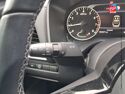 Véhicule d'occasion NISSAN QASHQAI 1.3 MILD HYBRID 140CH N-CONNECTA 2022
