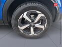 Véhicule d'occasion NISSAN QASHQAI 1.3 MILD HYBRID 140CH N-CONNECTA 2022